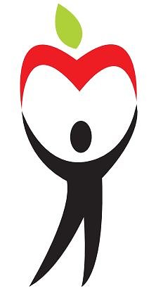Home. Logo